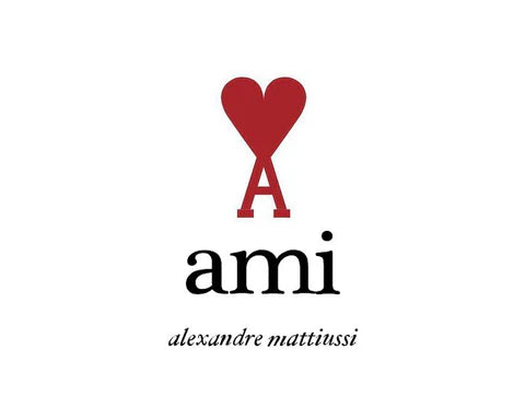 AMI PARIS