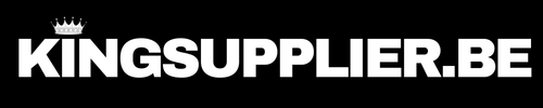 Kingsupplier
